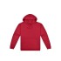 Origin Hoodie - Kids