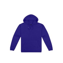 Origin Hoodie - Kids