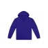 Origin Hoodie - Kids