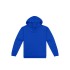 Origin Hoodie - Kids