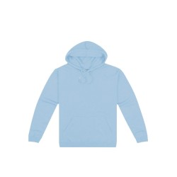 Origin Hoodie - Kids