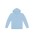 Origin Hoodie - Kids - Pale Sky