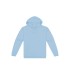 Origin Hoodie - Kids
