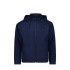 Tutoko Softshell Hoodie - Kids