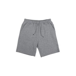 Lounge Fighter Shorts