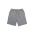 Lounge Fighter Shorts - Grey Marle