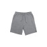 Lounge Fighter Shorts