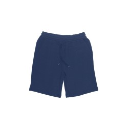 Lounge Fighter Shorts