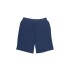 Lounge Fighter Shorts