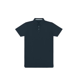 Element Polo - Mens