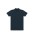 Element Polo - Mens - Black