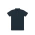 Element Polo - Mens
