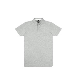 Element Polo - Mens