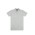 Element Polo - Mens - Grey Marle
