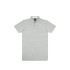 Element Polo - Mens