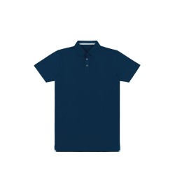 Element Polo - Mens