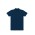 Element Polo - Mens - Navy