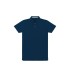 Element Polo - Mens