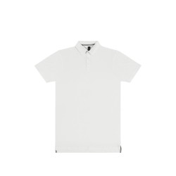 Element Polo - Mens