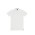 Element Polo - Mens - White
