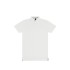Element Polo - Mens