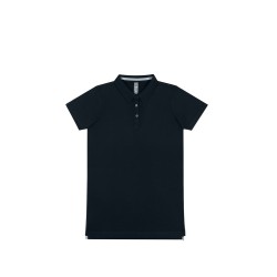 Element Polo - Womens