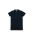 Element Polo - Womens - Black