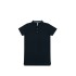 Element Polo - Womens