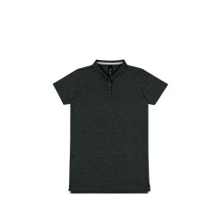 Element Polo - Womens