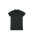 Element Polo - Womens - Black Marle