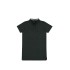 Element Polo - Womens