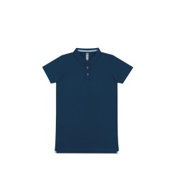 Element Polo - Womens
