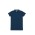 Element Polo - Womens - Navy