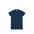 Element Polo - Womens