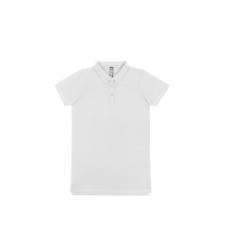 Element Polo - Womens
