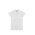 Element Polo - Womens - White