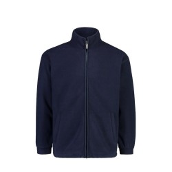 Microfleece Jacket - Kids
