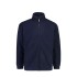 Microfleece Jacket - Kids