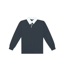 Classic Rugby Jersey