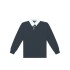 Classic Rugby Jersey