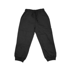 Reinforced Knee Sweatpants - Kids
