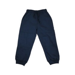 Reinforced Knee Sweatpants - Kids