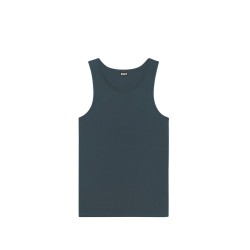 Concept Singlet