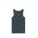 Concept Singlet - Black