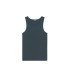 Concept Singlet