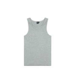 Concept Singlet