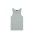 Concept Singlet - Grey Marle