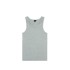 Concept Singlet