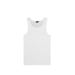 Concept Singlet