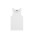 Concept Singlet - White